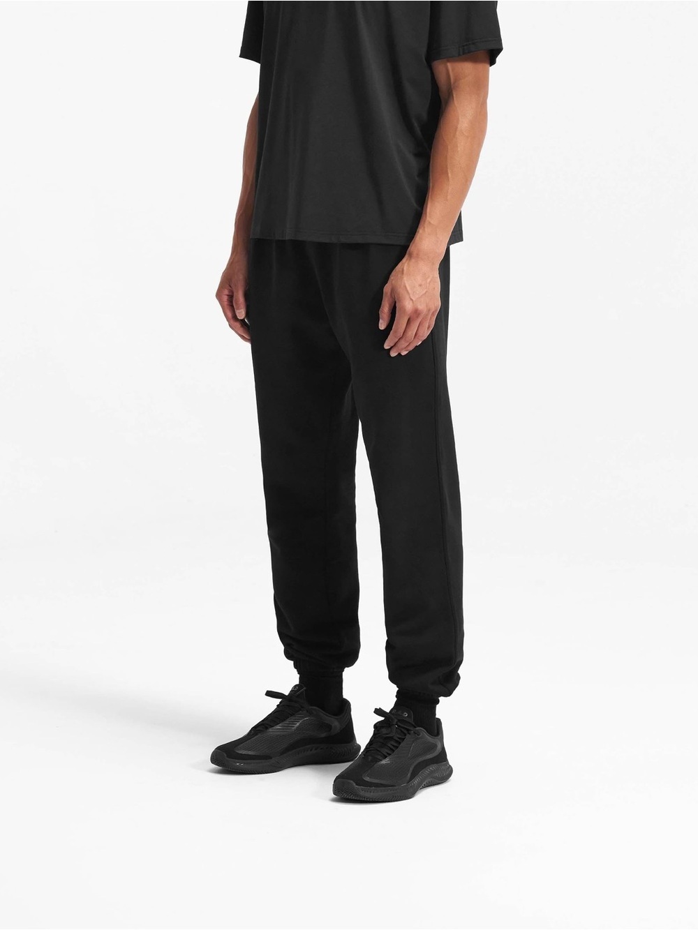 Represent Team 247 Sweatpant Size Medium - Picture 3 of 16